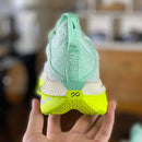 Alphafly Next2 Mint Foam–Premium