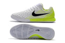 Chuteira Magista X Finale II Futsal–Exclusivo