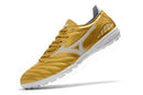 Chuteira Morelia NEO III PRO Society–Premium