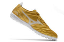 Chuteira Morelia NEO III PRO Society–Premium