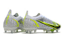 Chuteira Mercurial Vapor 14 Elite SG PRO Campo–Elegante