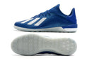 Chuteira X 191 Society–Exclusivo