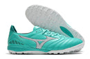 Chuteira Morelia NEO III PRO Society–Premium