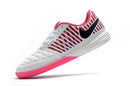 Chuteira Lunar Gato II Futsal–Elegante