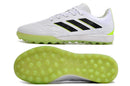 Chuteira Copa Pure 3 Society–Premium