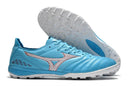Chuteira Morelia NEO III PRO Society–Premium