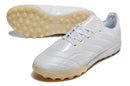 Chuteira Copa Pure 3 Society–Premium