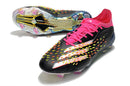 Chuteira Predcopx Campo–Premium