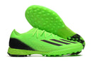Chuteira Society X Speedportal1–Exclusivo