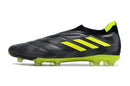 Chuteira Copa PureFirm Ground Campo–Elegante