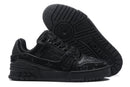 Trainer Sneaker Low–Premium