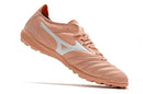 Chuteira Morelia NEO III PRO Society–Premium