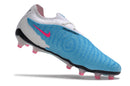 Gripknit Phantom GX Elite Dynamic Fit FG–Elegante