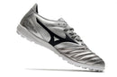 Chuteira Morelia NEO III PRO Society–Premium