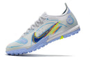 Chuteira Society Vapor 14 Elite–Exclusivo