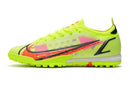 Chuteira Vapor 14 Society–Clássico