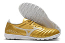 Chuteira Morelia NEO III PRO Society–Premium