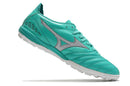 Chuteira Morelia NEO III PRO Society–Premium