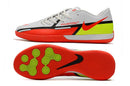Chuteira React Phantom GT Pro Futsal–Premium