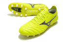 Chuteira MORELIA NEO III Campo–Confortável