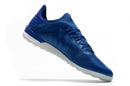 Chuteira X 191 Society–Exclusivo
