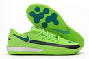 Chuteira React Phantom GT Pro Futsal–Premium
