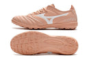 Chuteira Morelia NEO III PRO Society–Premium