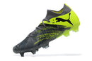 CHUTEIRA FUTURE ULTIMATE CAMPO ELITE 7–Exclusivo