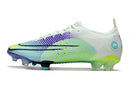 Chuteira Mercurial Dream Speed Vapor 14 Elite Campo–Exclusivo