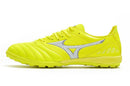 Chuteira Morelia NEO III PRO Society–Premium