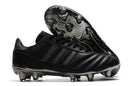 Chuteira Copa Mundial 21 Campo–Premium