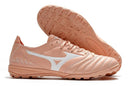 Chuteira Morelia NEO III PRO Society–Premium