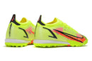 Chuteira Vapor 14 Society–Clássico