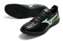 Chuteira Morelia NEO III PRO Society–Premium