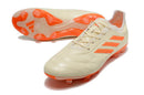 Chuteira Copa Pure 1 Campo–Exclusivo