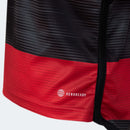 Camisa Flamengo 202324 I–Premium