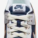 HUF x SB Dunk Low New York–Premium