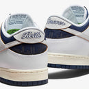 HUF x SB Dunk Low New York–Premium