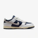 HUF x SB Dunk Low New York–Premium