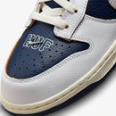 HUF x SB Dunk Low New York–Premium