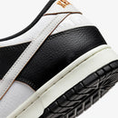 HUF x SB Dunk Low San Francisco–Confortável
