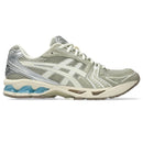 GEL-KAYANO 14 - Unissex - Verde e Bege Exclusivo