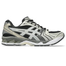 GEL-KAYANO 14 - Unissex - Cinza Premium