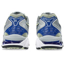 GEL-KAYANO 14 - Unissex - Amarelo com Azul Clássico
