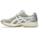 GEL-KAYANO 14 - Unissex - Verde e Bege Exclusivo