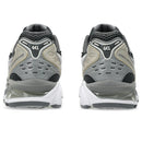 GEL-KAYANO 14 - Unissex - Cinza Premium