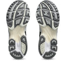 GEL-KAYANO 14 - Unissex - Cinza Premium