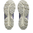 GEL-NYC - Cinza com Roxo Exclusivo
