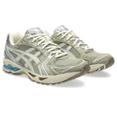 GEL-KAYANO 14 - Unissex - Verde e Bege Exclusivo
