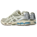 GEL-KAYANO 14 - Unissex - Verde e Bege Exclusivo